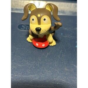 Playtime puppy Tonies